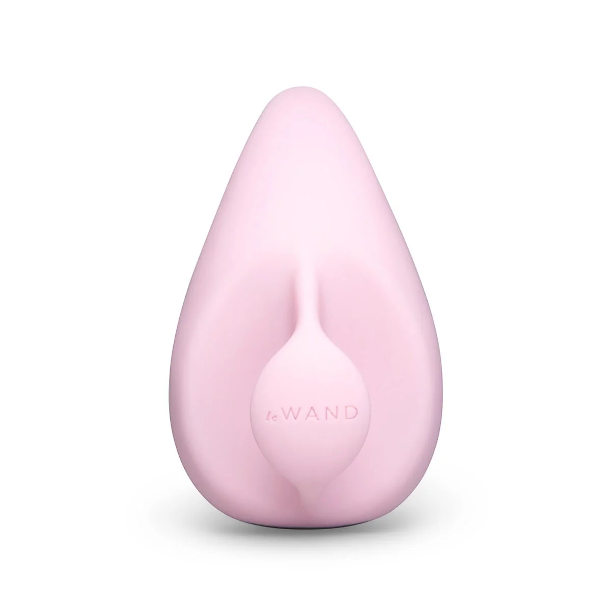 Le Wand Finger Vibe - Image 2