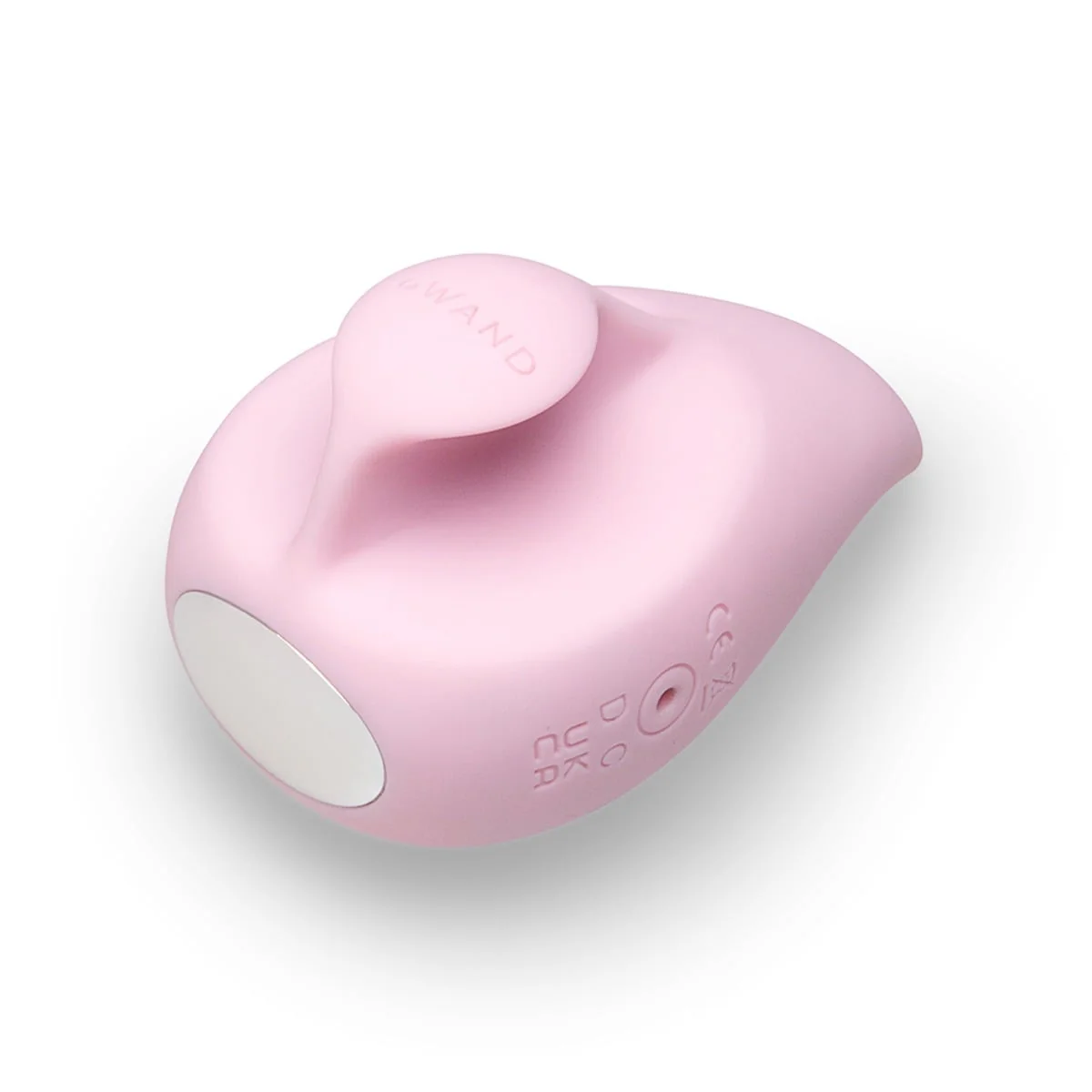 Le Wand Finger Vibe - Image 4