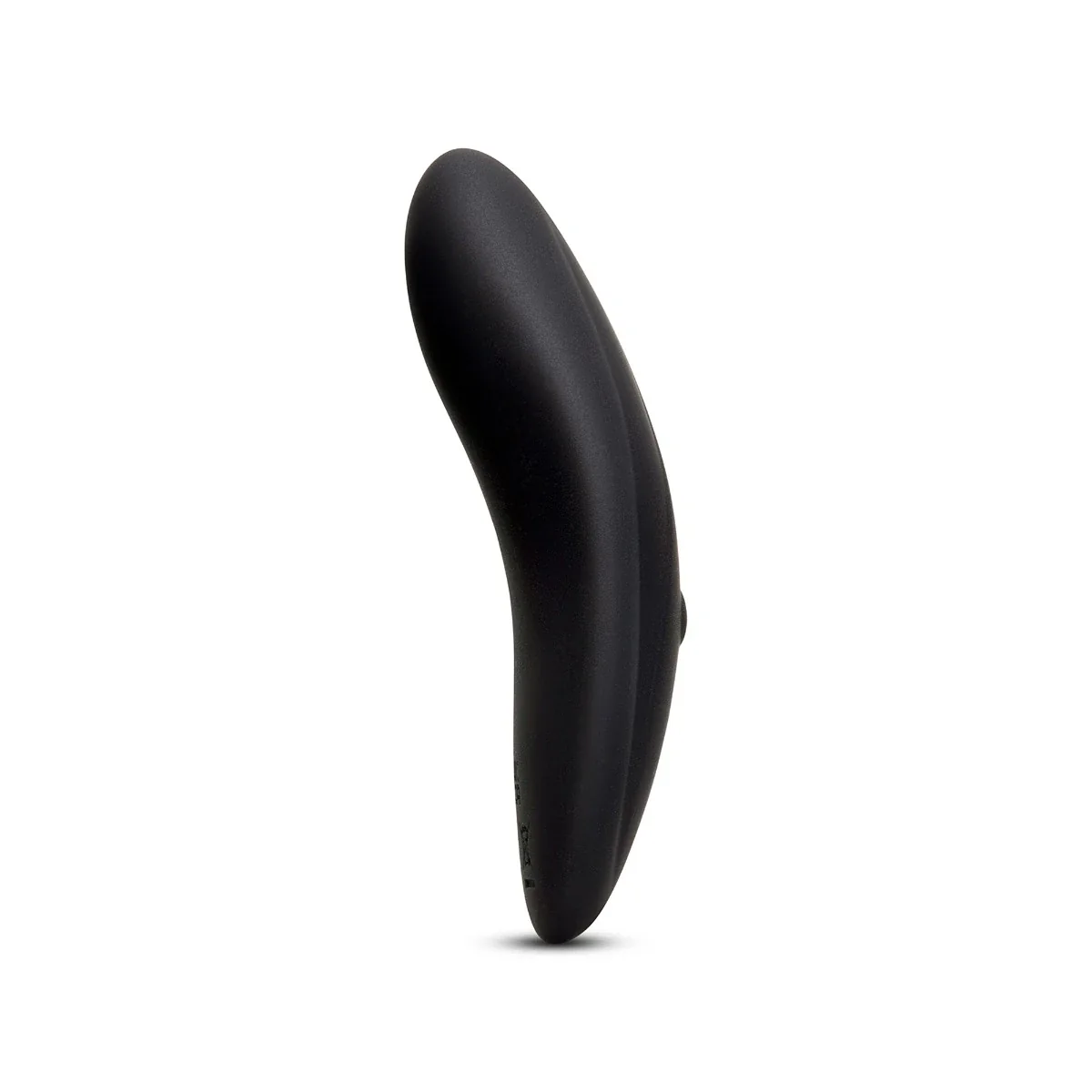 Le Wand Remote Panty Vibe - Image 4