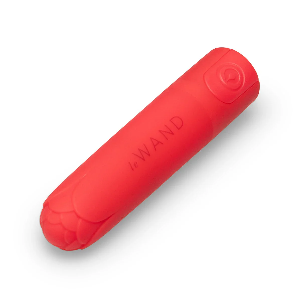 Le Wand Rose Bullet Vibe - Image 3