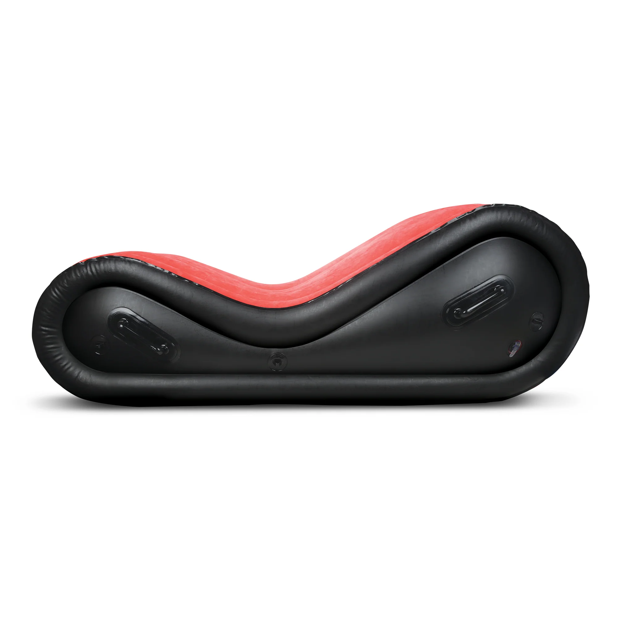 6-Piece Inflatable BDSM Sex Sofa Set - Image 6