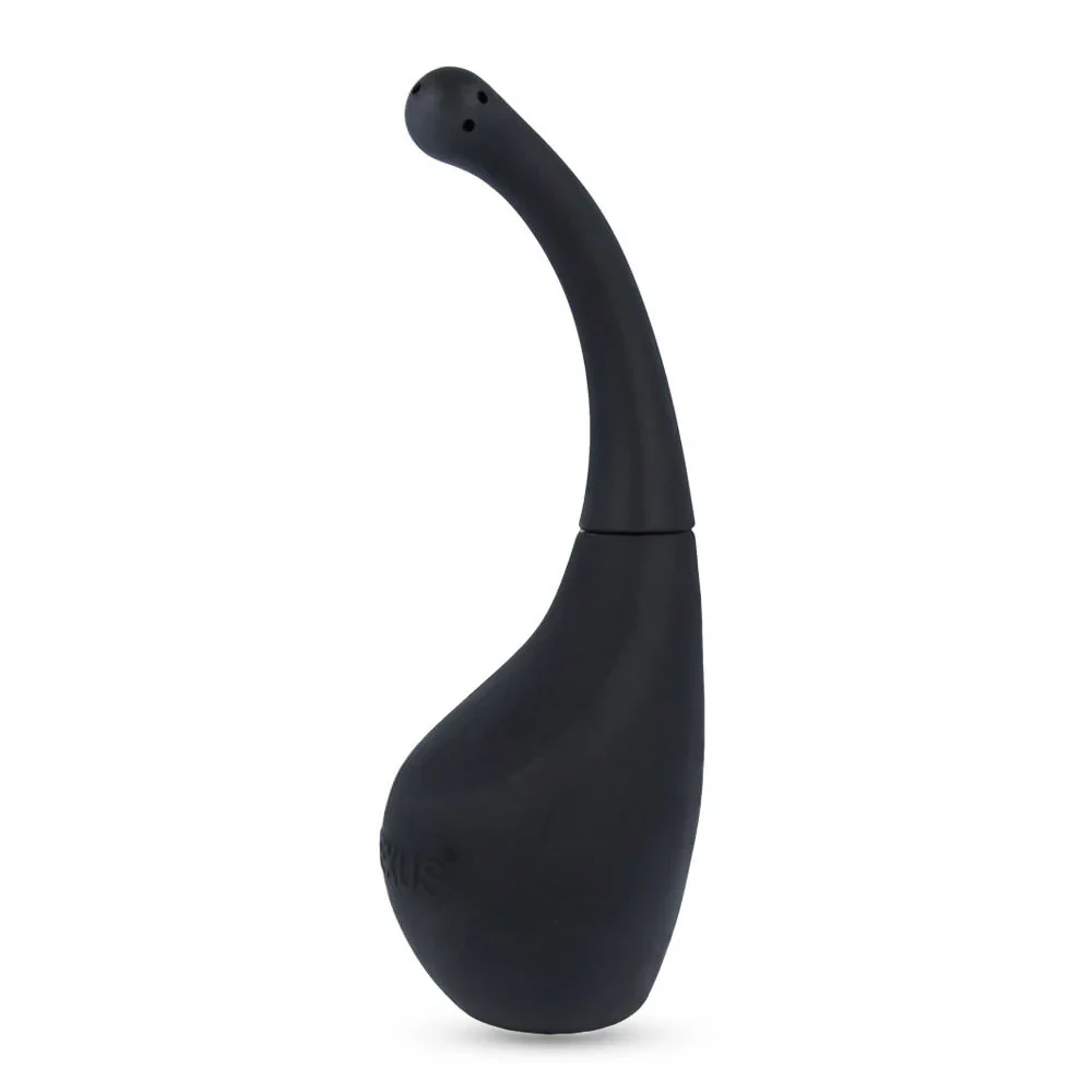 Nexus Anal Douche Pro
