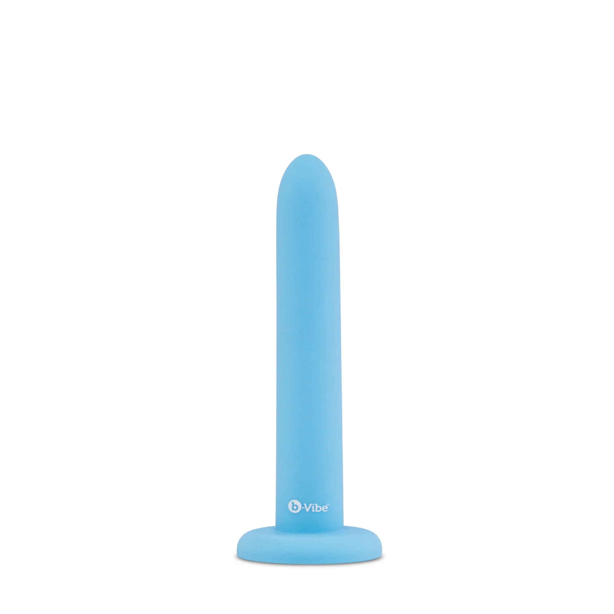 Silicone Vaginal Dilator Training Set - Image 3