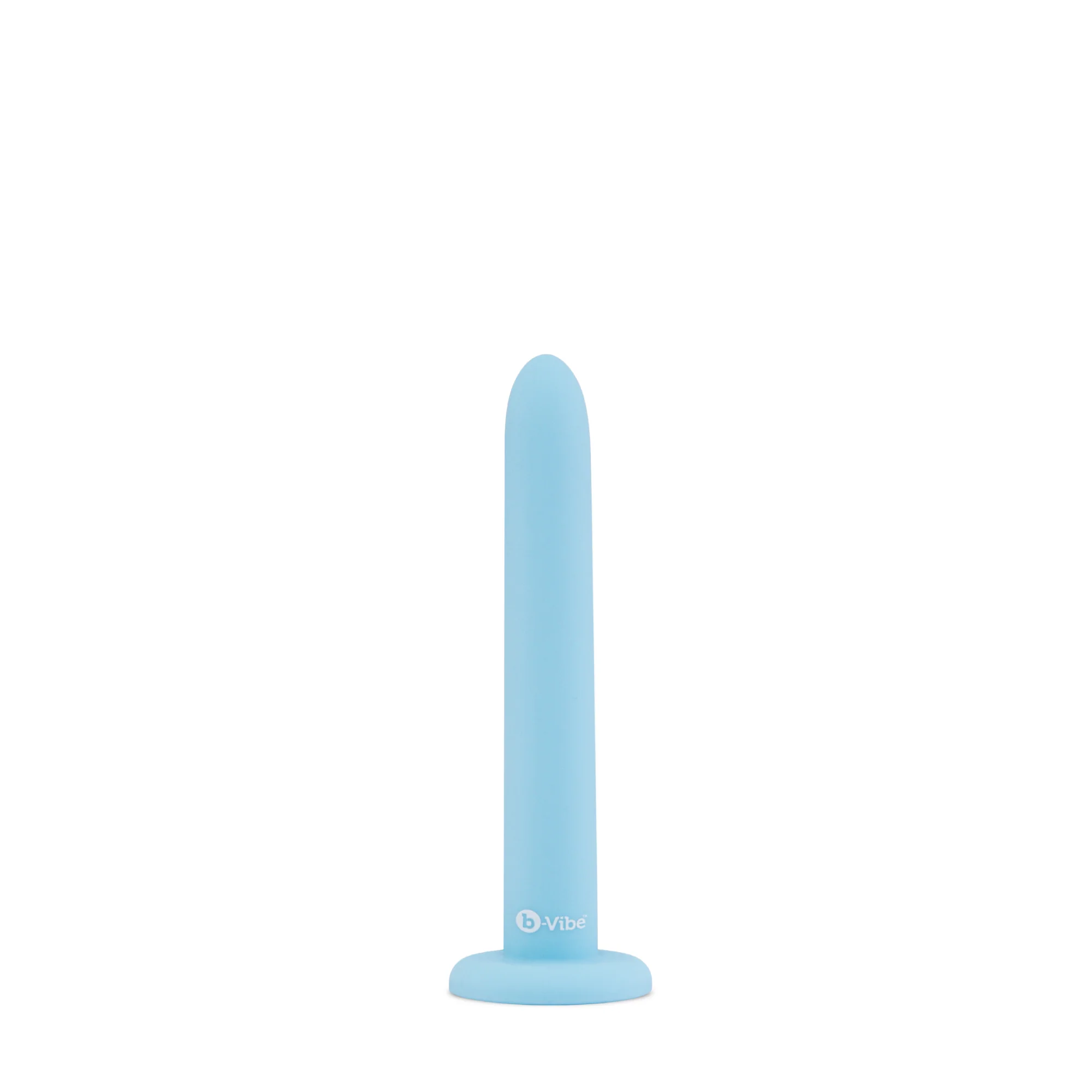 Silicone Vaginal Dilator Training Set - Image 4