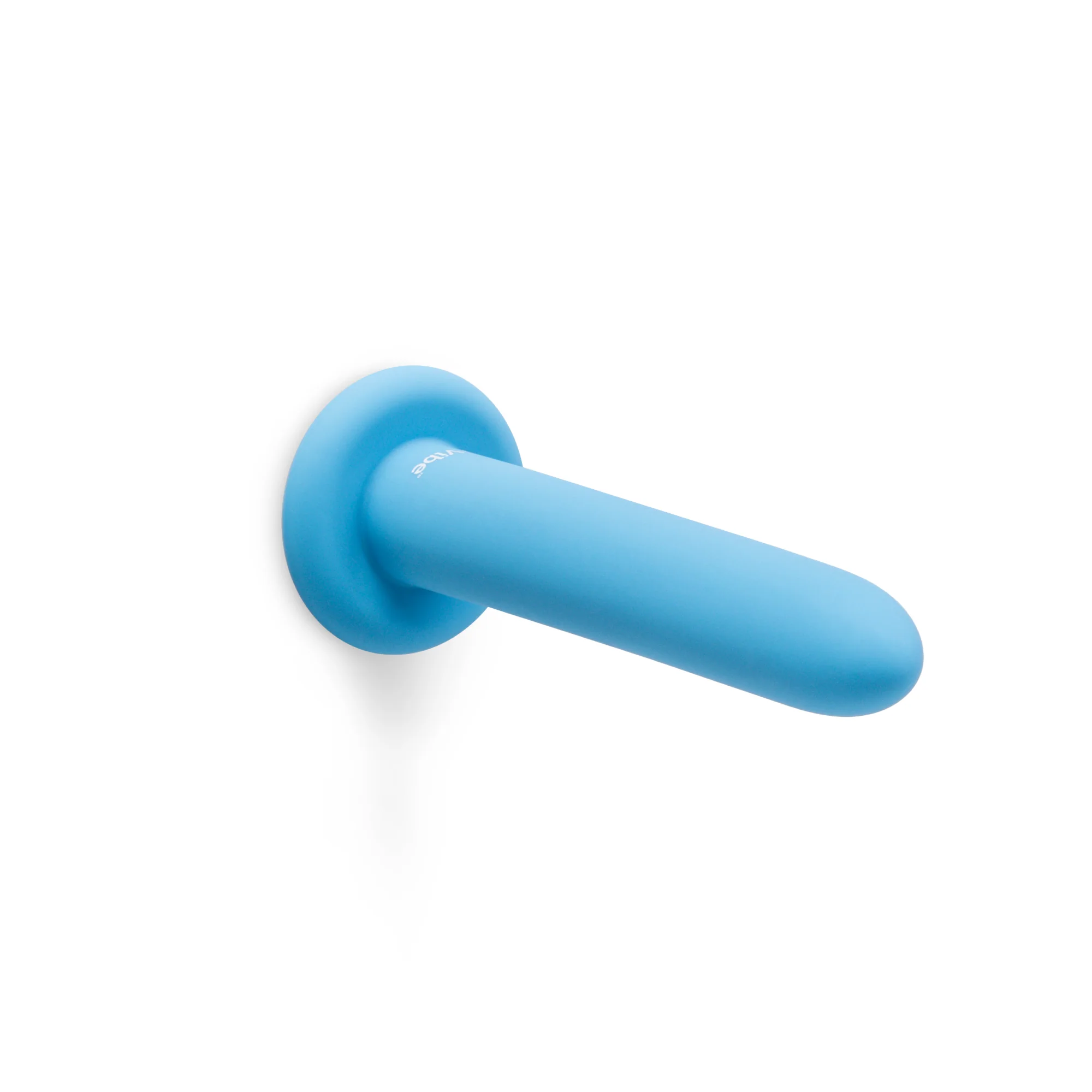 Silicone Vaginal Dilator Training Set - Image 9