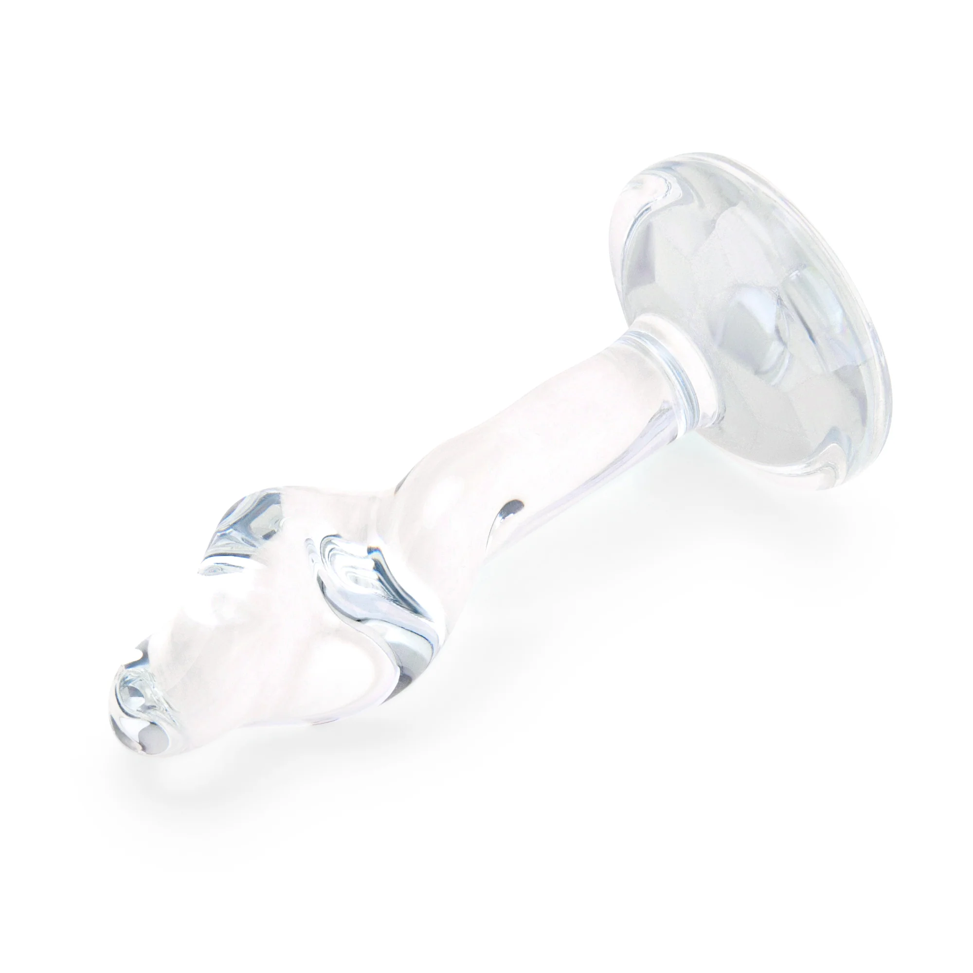 Sweet Twist Butt Plug - Image 13